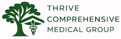 Thrive Comprehensive Medical Group